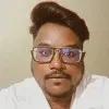 Syed Babajan Shabu