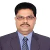 PK Sathyan