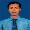 Mohammed Ashif Lohan Chowdhury