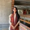 Kareena Matwani