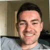 Tom Sheahan