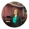 Akasylla Nafdya Esnes Putri