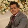 Mihir Barua