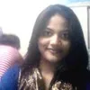 Amrita Padhiary