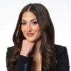 Jenna Ficco