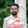 Benson Saju