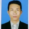 Kyaw Myatthu