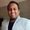 Ishan Chakkarwar