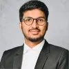 Rizwan Sheikh
