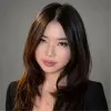 Nicole