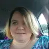 Tonya Bilger