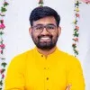 Venkat Umesh Chandra Bodempudi