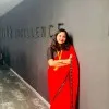 Swati Goyal