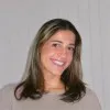 Georgia Soghomonian
