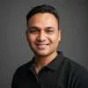 Mitesh Soni