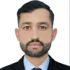 Usman Ali