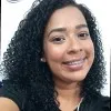Layza Campos