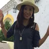 Xuan Wang