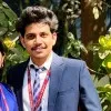 Ritik patil