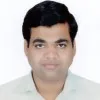 Manoj Dhake