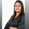 Karima Sajid