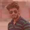 Ashu Yadav