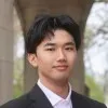 Brian Park