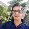 SUMEET TOOR