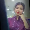 Payel Biswas