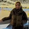 Alina Ardykutsa