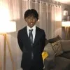 Derrick Hueston