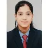 Madhura Lad