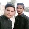 Muhammad Usman