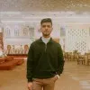Maan Agarwal