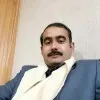 Pervaiz Akhtar