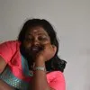 indu sree