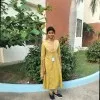 freeda queency