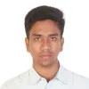 Harshith Kumar Murali