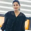Aishu