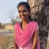 Jayaswetha Jayaraman