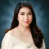 Joanne Shena Bolima