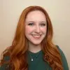 Sydney Eads