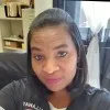Valerie Dantzler