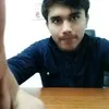 Rahul Nimavat
