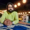 Umesh Golkar