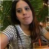 Silvina