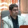 Najeeb Ullah