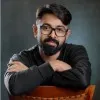 Srivatsan Ramesh