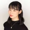 Lesley Tan