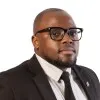 Amukelani Nhlapo